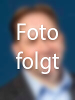 Jan Frederick von Ertzdorff-Kupffer